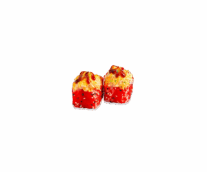 Сушитоп - 1594